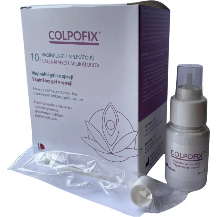 13201-colpofix vaginalni gel v spreji 20ml+10 13201-colpofix vaginalni gel v spreji 20ml+10